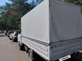 Mazda 1993 годаүшін3 000 000 тг. в Алматы – фото 3