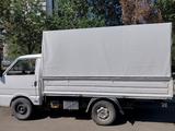 Mazda 1993 годаүшін3 000 000 тг. в Алматы – фото 4