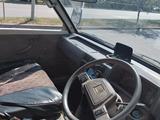 Mazda 1993 годаүшін3 000 000 тг. в Алматы – фото 5