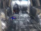 ВАЗ (Lada) Largus 2018 годаүшін3 700 000 тг. в Уральск