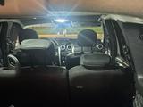 ВАЗ (Lada) Largus 2018 годаүшін3 700 000 тг. в Уральск – фото 4