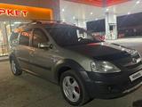 ВАЗ (Lada) Largus 2018 годаүшін3 700 000 тг. в Уральск – фото 3