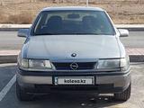 Opel Vectra 1991 годаүшін650 000 тг. в Туркестан – фото 3