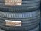 Bridgestone Alenza 001 за 148 000 тг. в Алматы