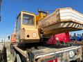КамАЗ  Кран автомобильный Ивановец КС-45717К-1 на шасси КАМАЗ-65115 2016 года за 40 000 000 тг. в Атырау – фото 2