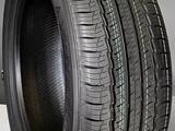 225/55 R18 102W Triangle TR259 Advantex SUV Всесезонные шины за 34 700 тг. в Алматы – фото 3