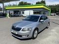 Skoda Octavia 2013 года за 6 200 000 тг. в Алматы – фото 4