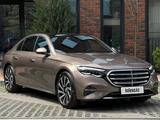 Mercedes-Benz E 300 2024 годаүшін38 500 000 тг. в Алматы