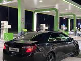 Toyota Camry 2011 года за 6 500 000 тг. в Кызылорда – фото 4