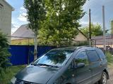 Volkswagen Sharan 1997 года за 1 500 000 тг. в Уральск