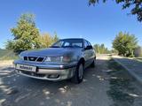 Daewoo Nexia 2006 годаfor1 150 000 тг. в Шымкент