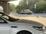 Kia Optima 2017 годаүшін7 900 000 тг. в Алматы – фото 5