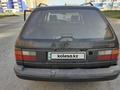 Volkswagen Passat 1992 годаfor850 000 тг. в Семей – фото 8