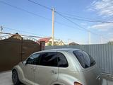 Chrysler PT Cruiser 2004 года за 3 000 000 тг. в Алматы – фото 3