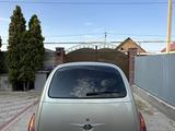Chrysler PT Cruiser 2004 года за 3 000 000 тг. в Алматы – фото 4