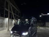 Mercedes-Benz Sprinter 2005 года за 11 000 000 тг. в Алматы – фото 3