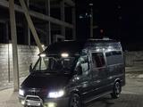 Mercedes-Benz Sprinter 2005 года за 11 000 000 тг. в Алматы – фото 2