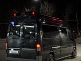 Mercedes-Benz Sprinter 2005 года за 11 000 000 тг. в Алматы – фото 4
