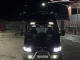 Mercedes-Benz Sprinter 2005 года за 11 000 000 тг. в Алматы