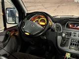 Mercedes-Benz Sprinter 2005 года за 11 000 000 тг. в Алматы – фото 5