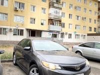 Toyota Camry 2014 годаfor6 200 000 тг. в Кызылорда