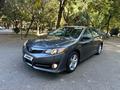 Toyota Camry 2014 годаfor6 200 000 тг. в Кызылорда – фото 4