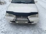 Toyota Sprinter 2000 года за 1 700 000 тг. в Павлодар