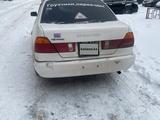 Toyota Sprinter 2000 года за 1 700 000 тг. в Павлодар – фото 2