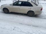 Toyota Sprinter 2000 года за 1 700 000 тг. в Павлодар – фото 3