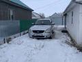 ВАЗ (Lada) Priora 2170 2010 года за 1 600 000 тг. в Уральск – фото 7