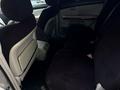 Lexus RX 330 2004 годаүшін6 800 000 тг. в Шымкент – фото 6