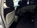 Lexus RX 330 2004 годаүшін6 800 000 тг. в Шымкент – фото 7