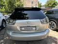 Lexus RX 330 2004 годаүшін6 800 000 тг. в Шымкент – фото 2