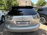 Lexus RX 330 2004 года за 6 800 000 тг. в Шымкент – фото 2