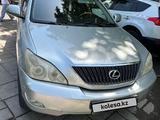 Lexus RX 330 2004 года за 6 800 000 тг. в Шымкент