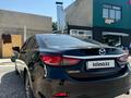 Mazda 6 2015 годаүшін8 200 000 тг. в Кулан – фото 3