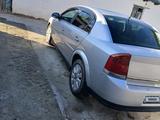 Opel Vectra 2002 года за 2 200 000 тг. в Талдыкорган – фото 5