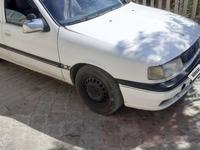 Opel Vectra 1993 годаүшін500 000 тг. в Актау