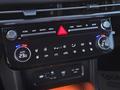 Hyundai Tucson 2025 года за 16 500 000 тг. в Астана – фото 2