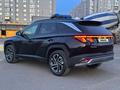 Hyundai Tucson 2025 года за 16 500 000 тг. в Астана – фото 3