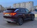 Hyundai Tucson 2025 года за 16 500 000 тг. в Астана – фото 4