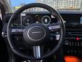 Hyundai Tucson 2025 года за 16 500 000 тг. в Астана – фото 6