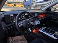 Hyundai Tucson 2025 года за 16 500 000 тг. в Астана – фото 7