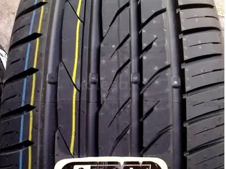 Matador 235/55R19 MP47 Hectorra 3 SUV за 83 000 тг. в Алматы