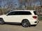 Mercedes-Benz GL 63 AMG 2013 годаүшін23 000 000 тг. в Павлодар