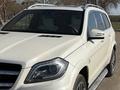 Mercedes-Benz GL 63 AMG 2013 года за 23 000 000 тг. в Павлодар – фото 10