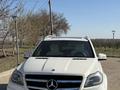 Mercedes-Benz GL 63 AMG 2013 года за 23 000 000 тг. в Павлодар – фото 11
