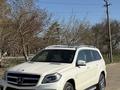 Mercedes-Benz GL 63 AMG 2013 года за 23 000 000 тг. в Павлодар – фото 12