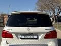 Mercedes-Benz GL 63 AMG 2013 года за 23 000 000 тг. в Павлодар – фото 14