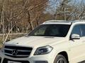 Mercedes-Benz GL 63 AMG 2013 года за 23 000 000 тг. в Павлодар – фото 18